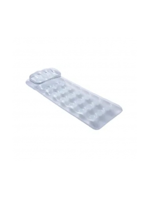 Colchoneta