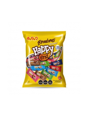 Bombon