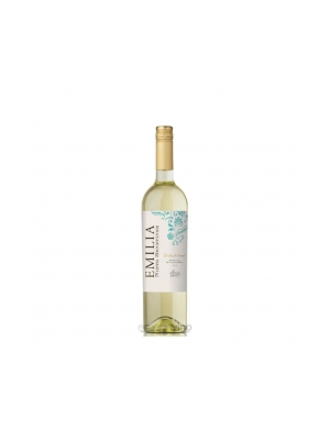 Vino