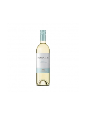 Vino
