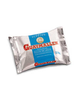 Alfajor