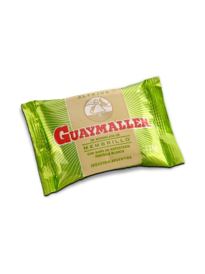 Alfajor