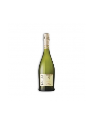Vino