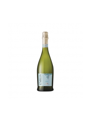 Vino