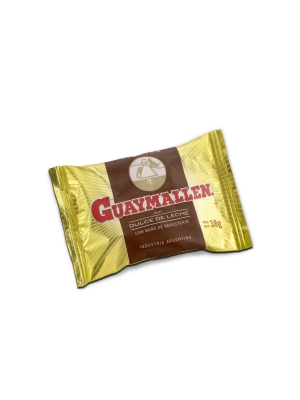 Alfajor