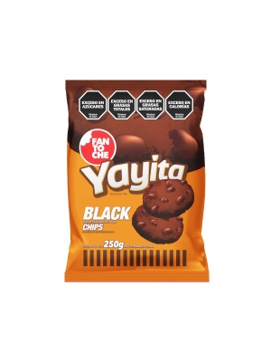 Galleta