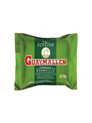 Alfajor