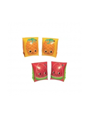Bracitos