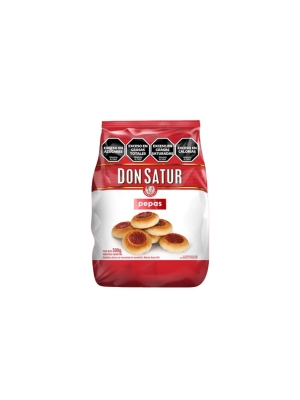 Galleta
