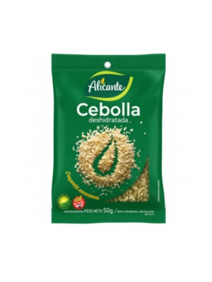 Cebolla