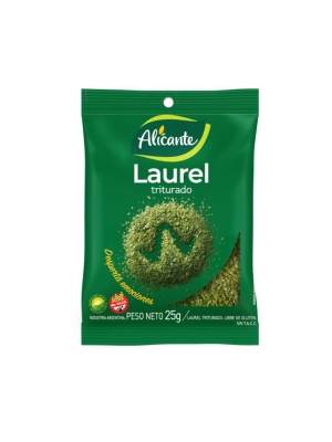 Laurel