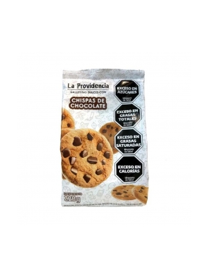 Galleta