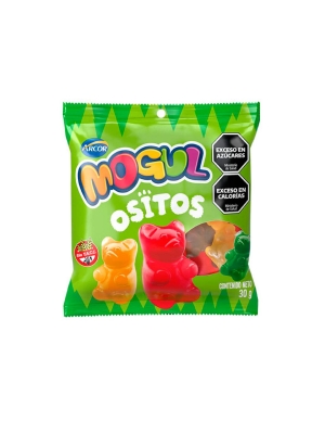 Gomita