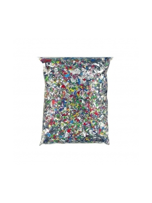 Papel
