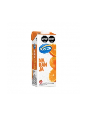 Jugo