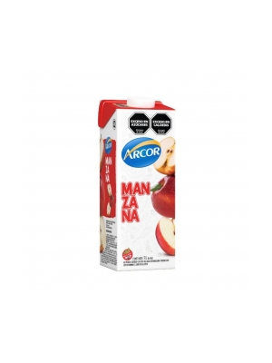 Jugo