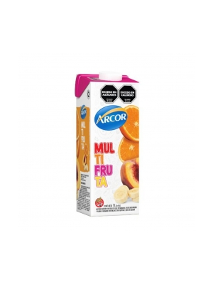 Jugo