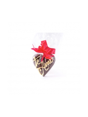 Choc.copani