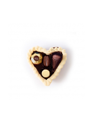Choc.copani