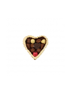 Choc.copani