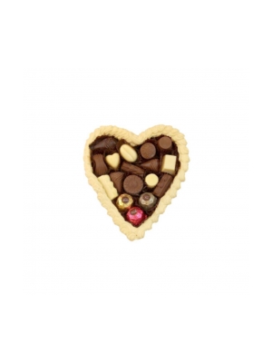 Choc.copani