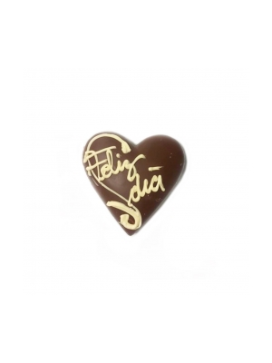 Choc.copani