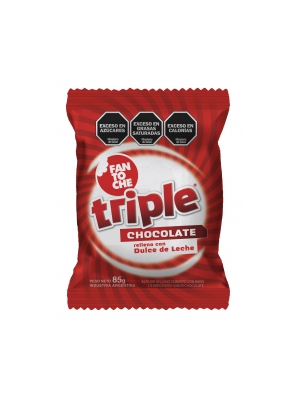 Alfajor