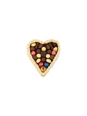 Choc.copani