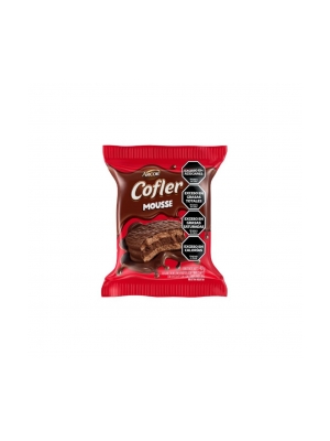 Alf.cofler