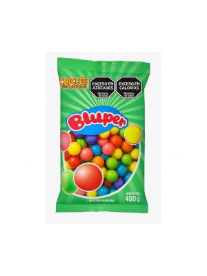 Chicle