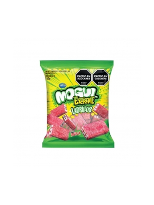 Gomita
