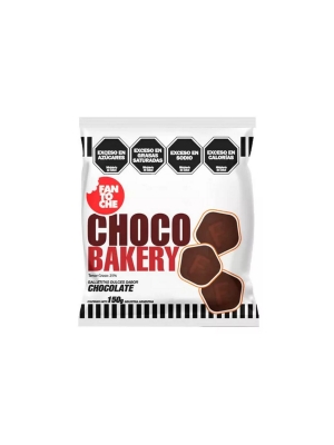 Galleta