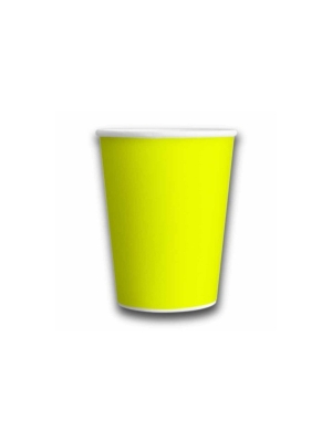 Vaso