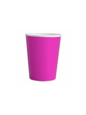 Vaso