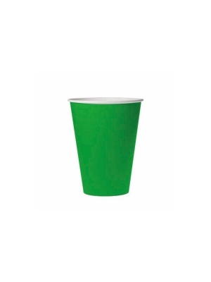 Vaso