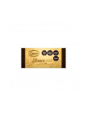 Choc.copani