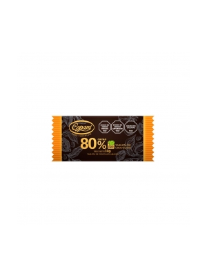 Choc.copani