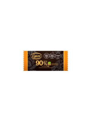 Choc.copani