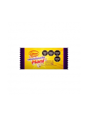 Choc.copani