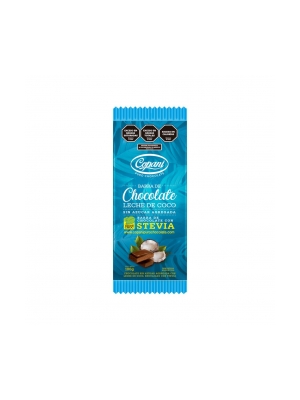 Choc.copani