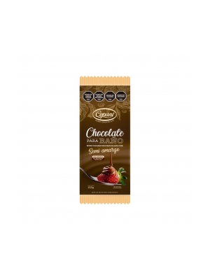 Choc.copani
