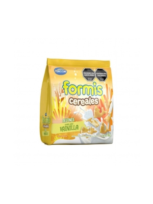 Cereal