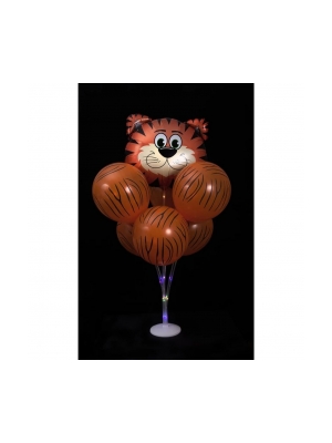 Globo