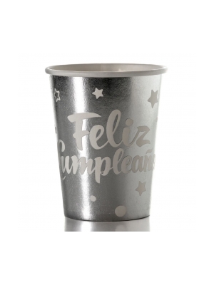 Vaso