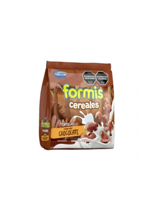 Cereal