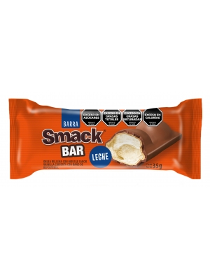 Barra