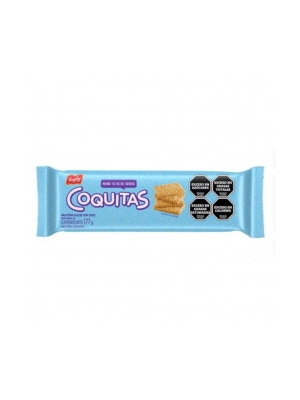 Galleta