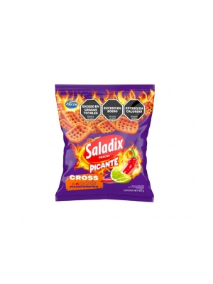 Saladix