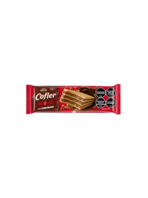 Oblea