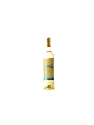 Vino